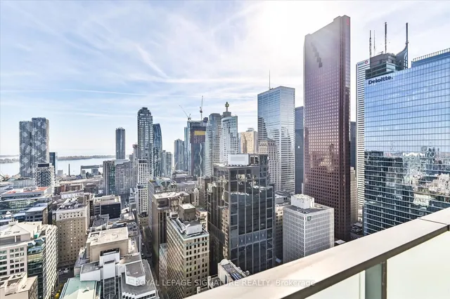 Additional image 21 of 20 Lombard St Unit 4107