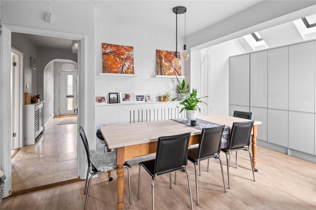 Additional image 6 of Chantry Close, Bishops Stortford, Hertfordshire, CM23