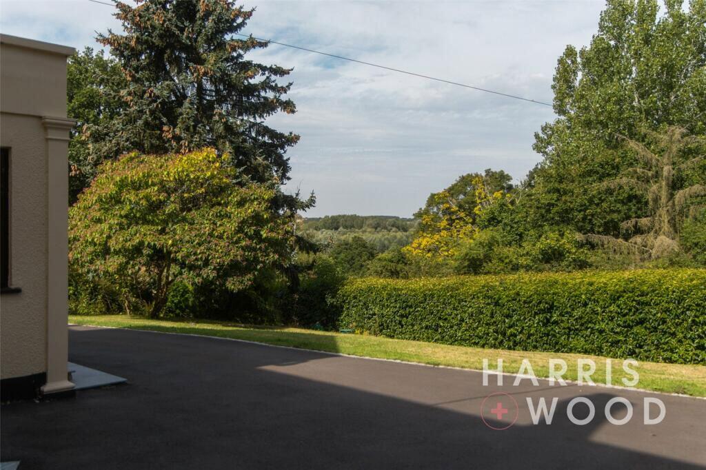Additional image 45 of Station Road, Wickham Bishops, Witham, Essex, CM8 3JL