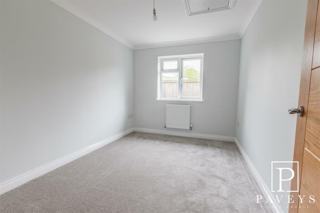Additional image 12 of Manor Road, Great Holland