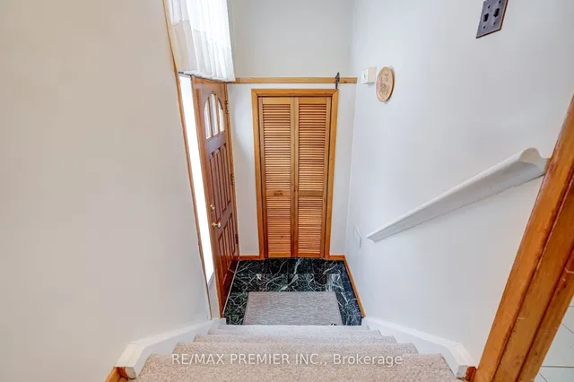 Additional image 6 of 45 Debby Crt