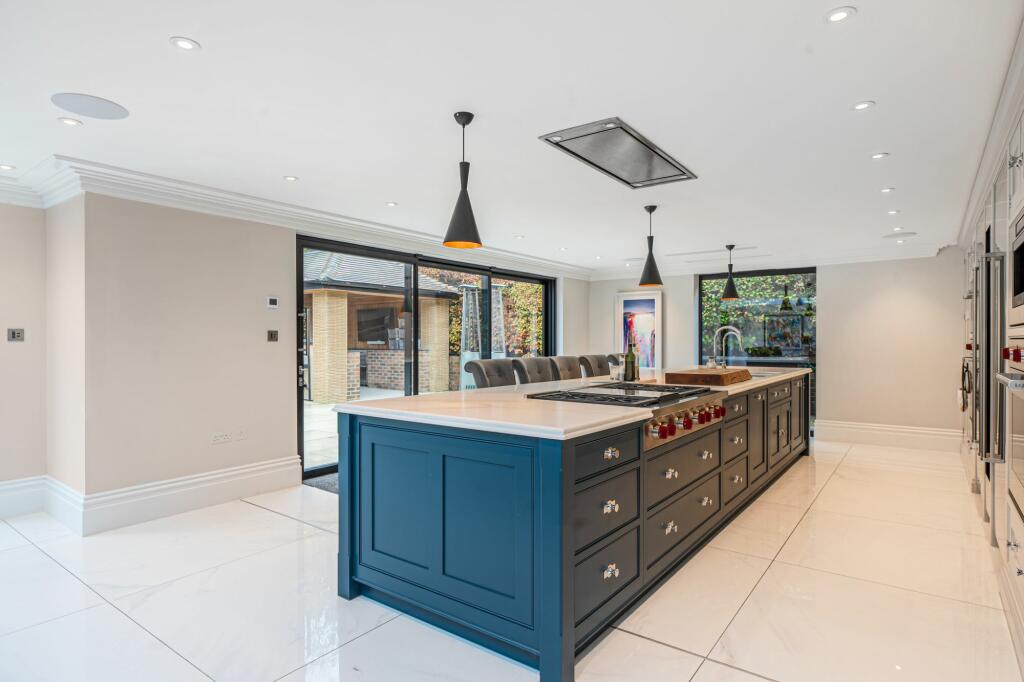 Additional image 5 of Dome Hill, Caterham, CR3