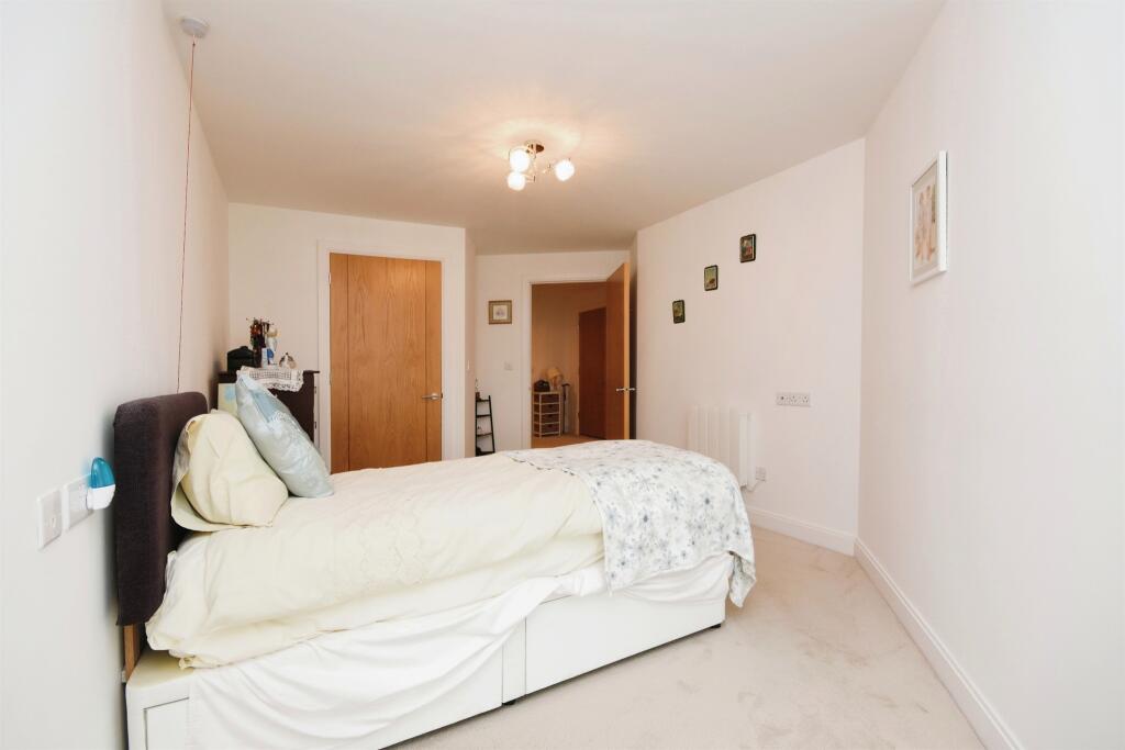 Additional image 9 of Princes Road, Chelmsford