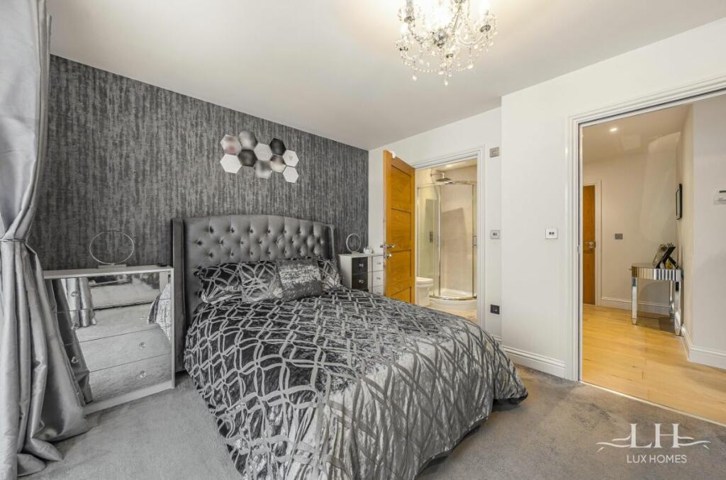 Additional image 20 of Ongar Road, Brentwood