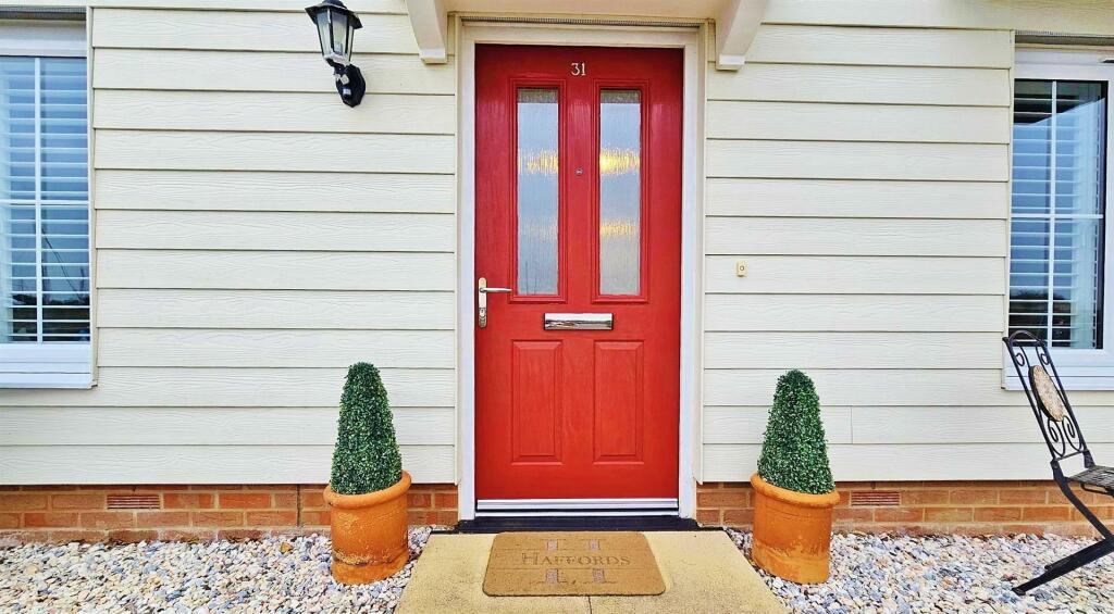 Additional image 35 of Secret Waters, Walton On The Naze