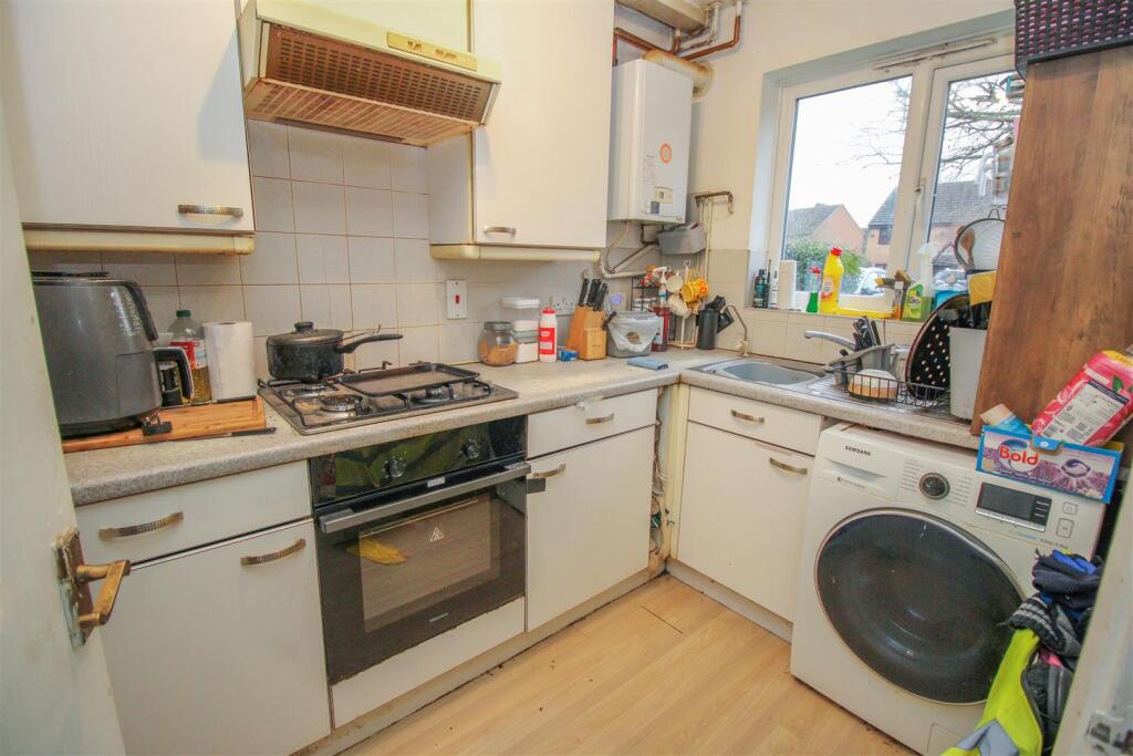 Additional image 4 of Mallards Rise, Church Langley