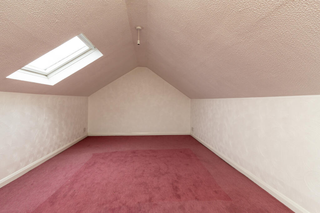 Additional image 8 of Coltsfield, Stansted, Essex, CM24