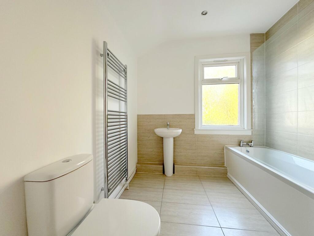 Additional image 14 of Vicarage Road, Chelmsford, CM2