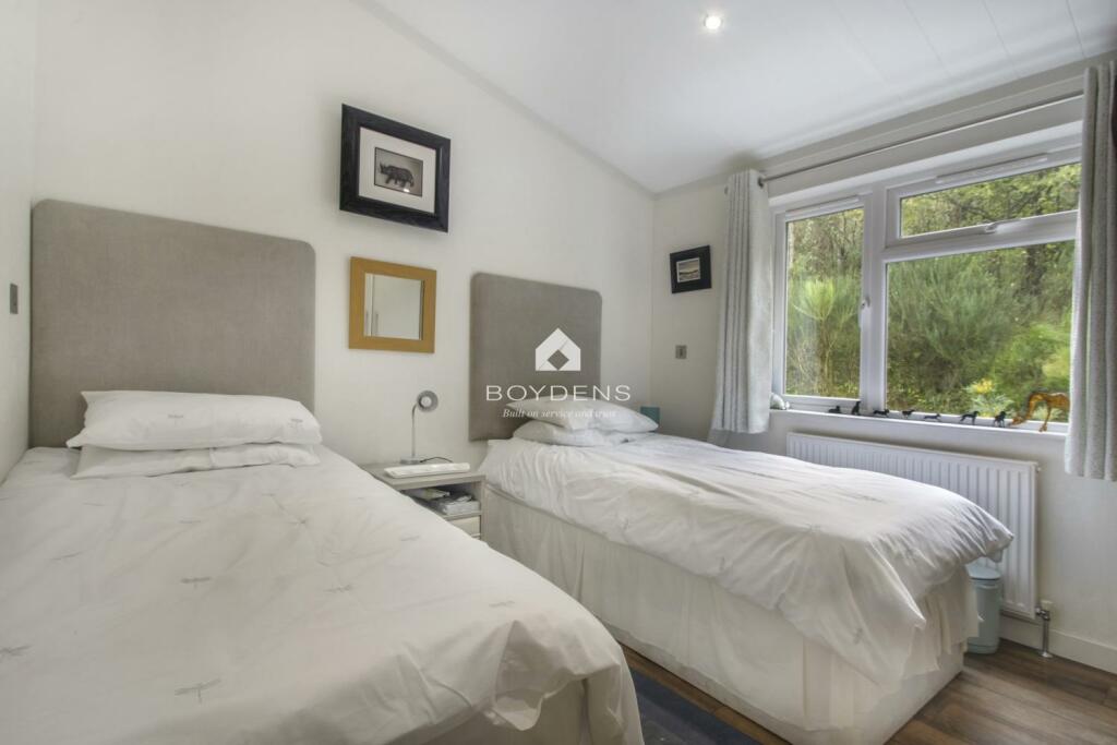 Additional image 20 of Woodham Walter, Maldon