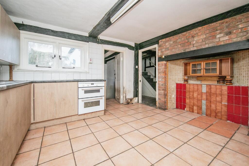 Additional image 7 of The Street, Kirby-Le-Soken, Frinton-On-Sea