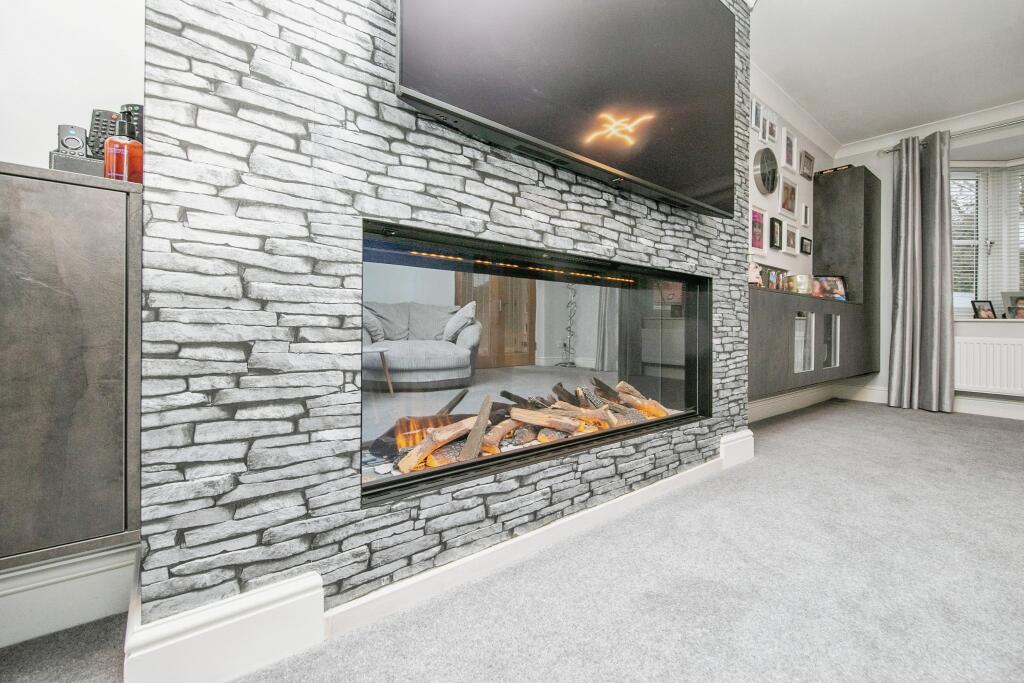 Additional image 7 of High Road, Layer de la Haye, Colchester, CO2