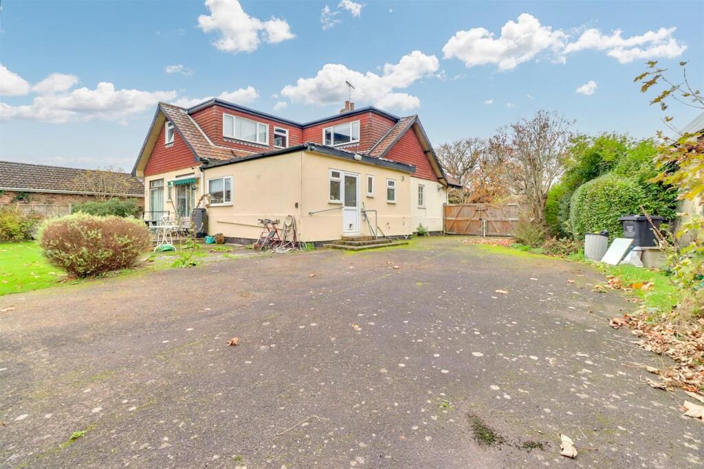 Additional image 24 of Orchard Avenue, Ramsden Bellhouse