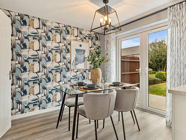 Additional image 5 of The Hatfield, Clacton-on-Sea, Essex