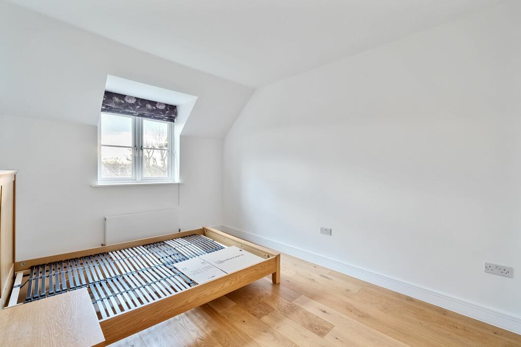 Additional image 10 of Willow Mews, Caterham, CR3