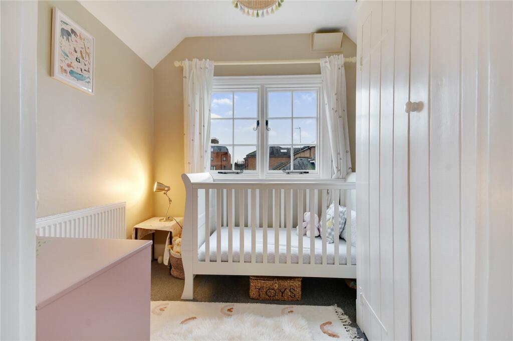 Additional image 8 of Cedar Avenue, Chelmsford, Essex, CM1