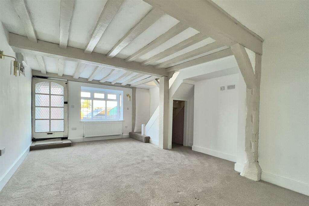 Additional image 12 of Bell Street, Chelmsford