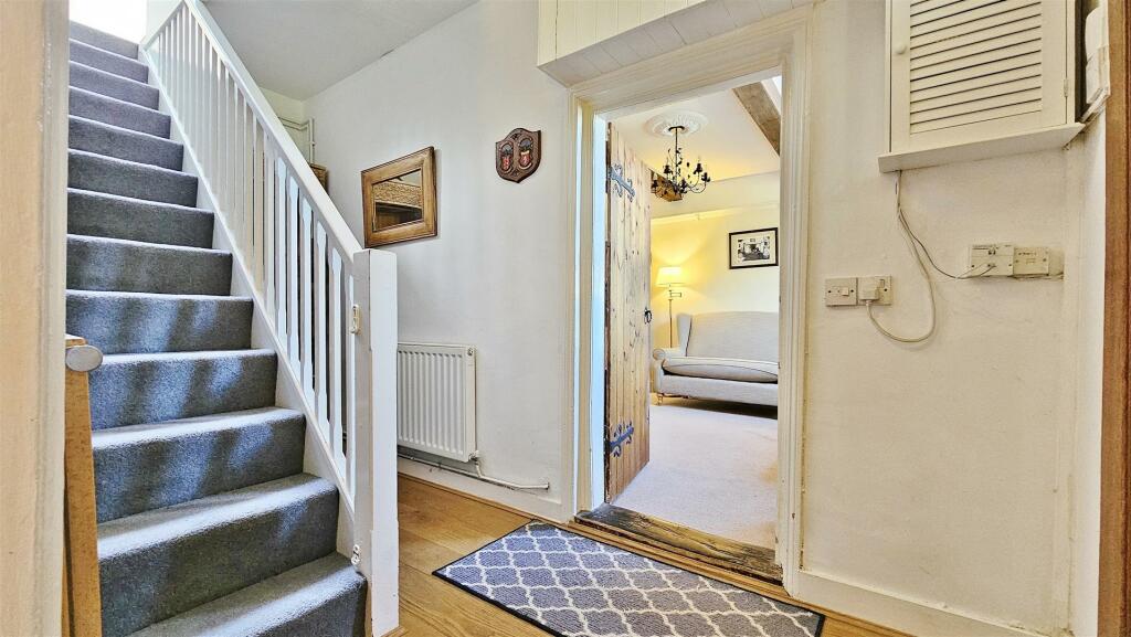 Additional image 9 of Walton Road, Kirby-Le-Soken, Frinton-On-Sea