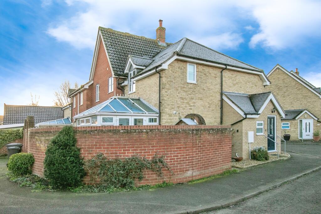 Additional image 15 of Meadow Lane, Sudbury