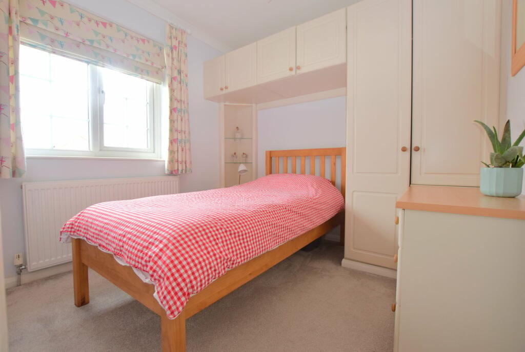 Additional image 13 of Dorset Way, Billericay, CM12