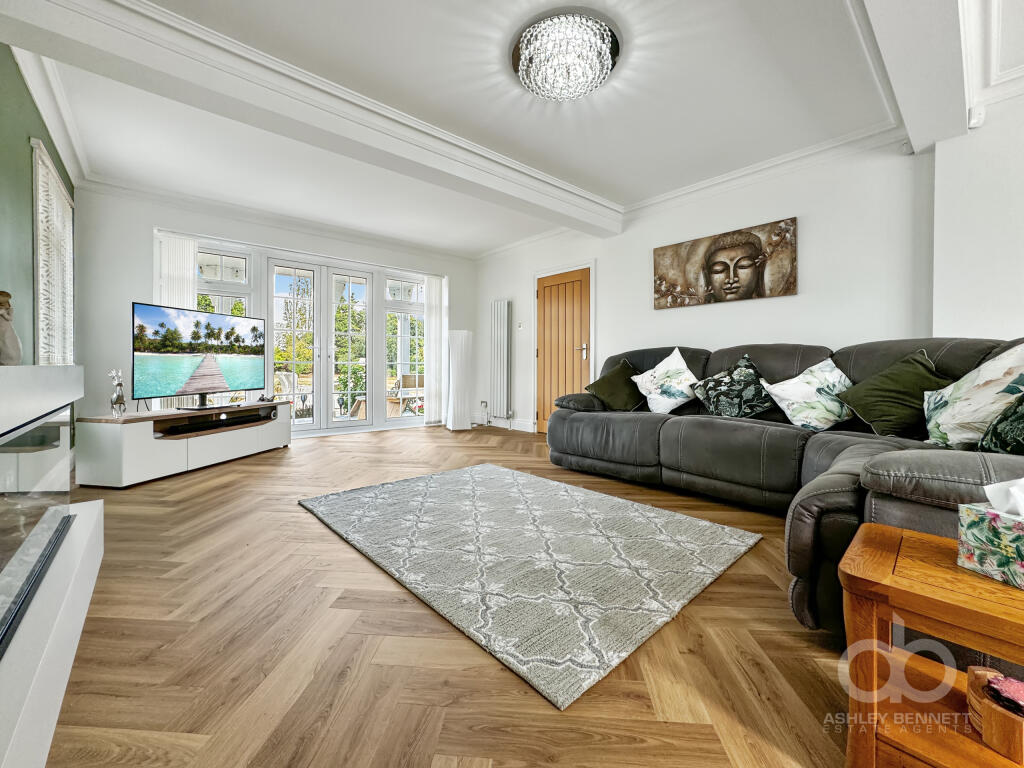 Additional image 10 of Trusses Road, Bradwell-On-Sea, Southminster