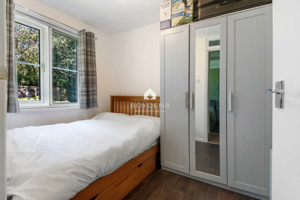 Additional image 10 of Shearers Way Boreham