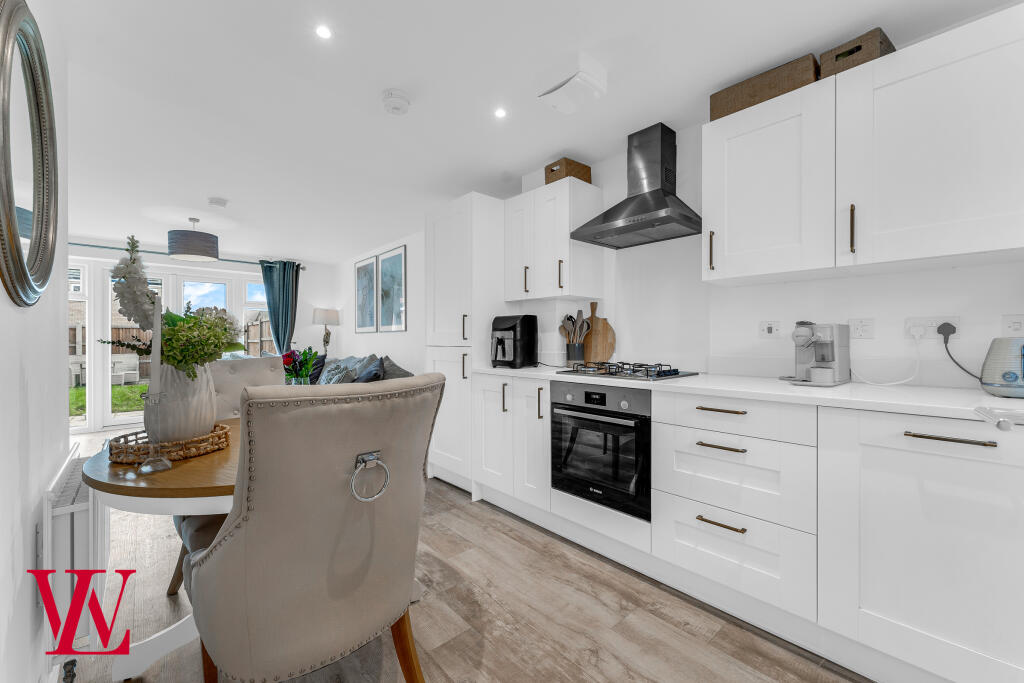 Additional image 5 of Searle Way, Bishop's Stortford