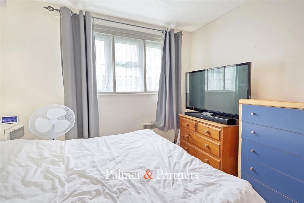 Additional image 9 of Mulberry Gardens, Witham, Essex, CM8