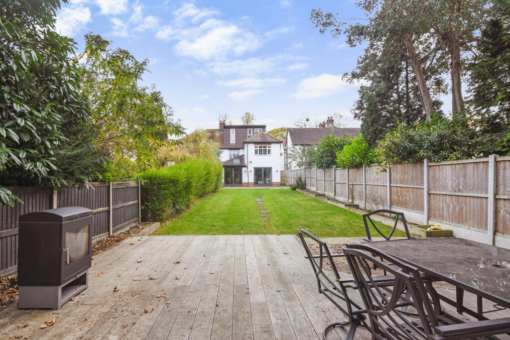 Additional image 21 of Widford Road, Chelmsford