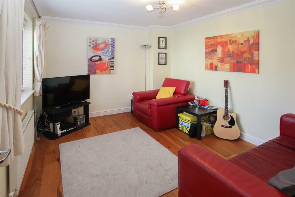 Additional image 21 of Mill Grove, Ongar