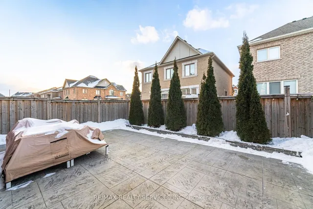 Additional image 35 of 4 Fulmer Rd