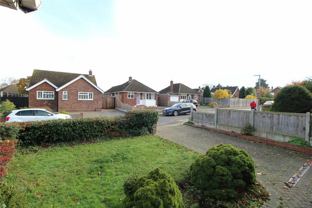 Additional image 11 of Keats Road, Colchester, Essex, CO3