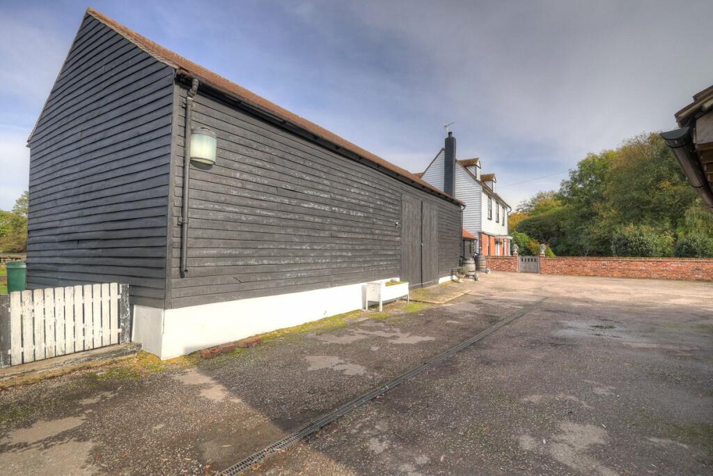 Additional image 27 of Horseman Side, Brentwood, CM14