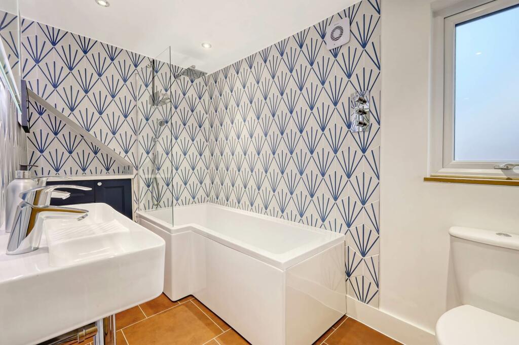 Additional image 5 of Mount Pleasant Avenue, Hutton