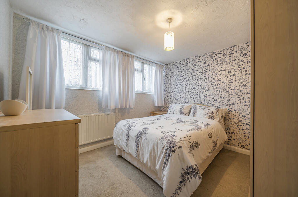 Additional image 13 of Altham Grove, Harlow, Essex, CM20