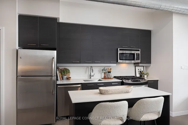 Additional image 40 of 510 King St Unit 807