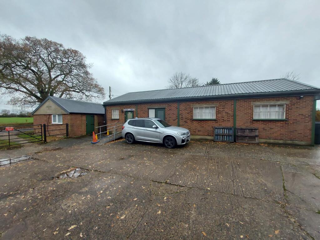 Additional image 7 of Woodham Ferrers
