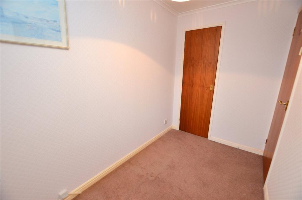 Additional image 17 of St. Davids Drive, Great Sutton, Ellesmere Port