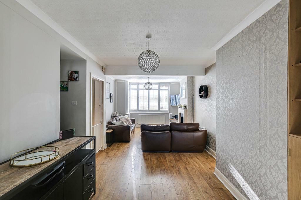 Additional image 10 of Newstead Rise, Caterham, Surrey, CR3 6RR