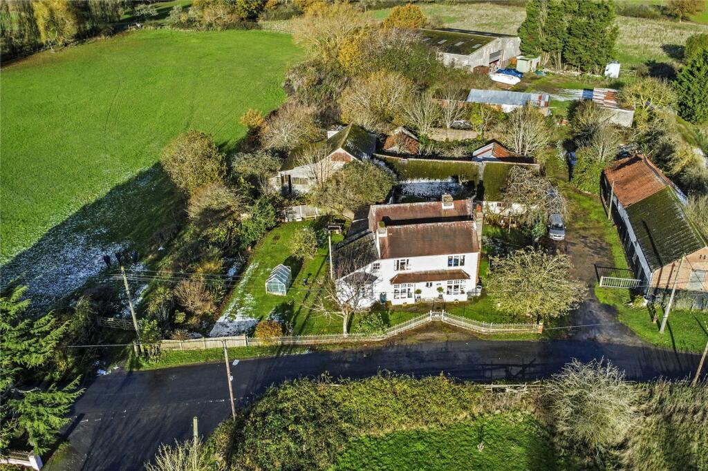 Additional image 11 of West End Road, Tiptree, Colchester, Essex, CO5