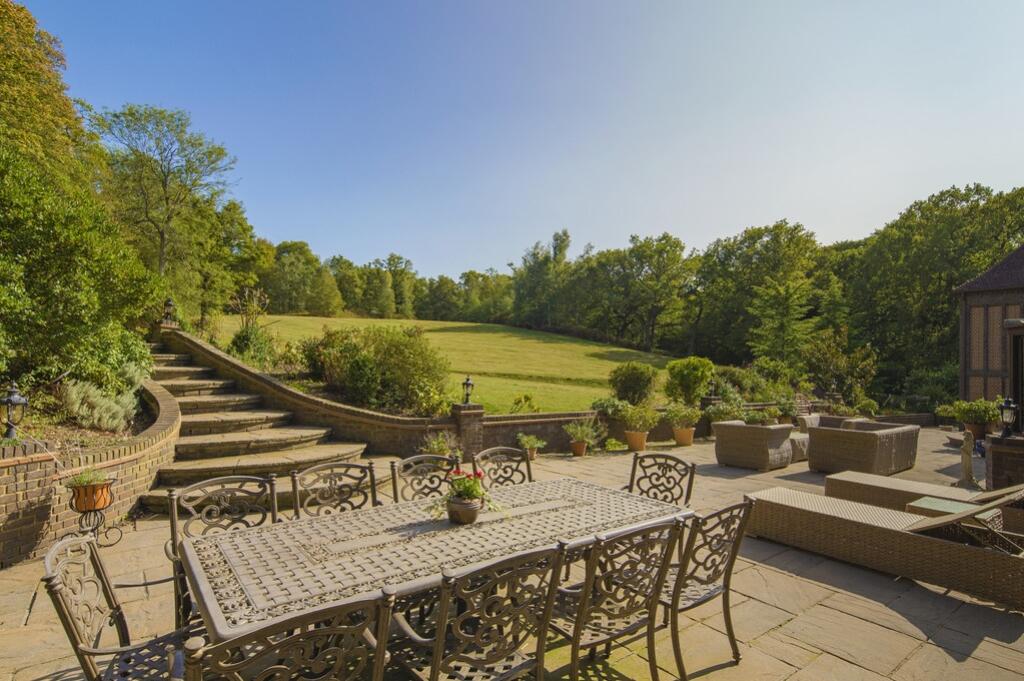 Additional image 35 of Country Estate and Land, Mope Lane, Wickham Bishops