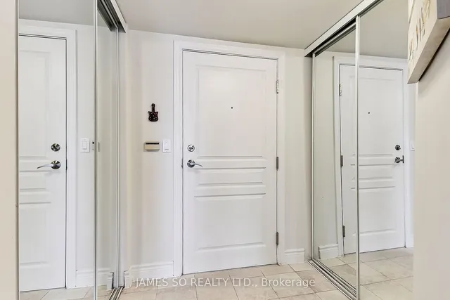 Additional image 4 of 1 Hycrest Ave Unit 805