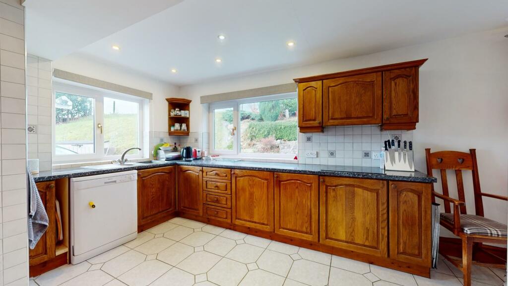 Additional image 15 of Denbigh Road, Nannerch, Mold