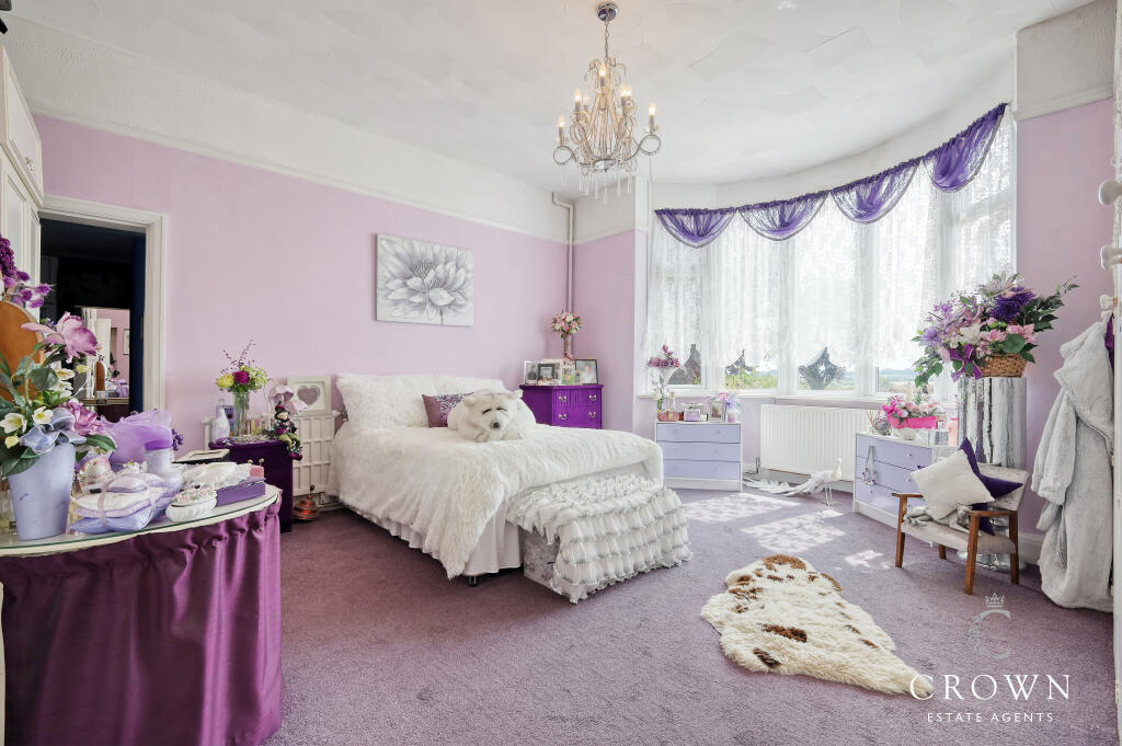 Additional image 9 of Tile Works Lane, Rettendon Common, Chelmsford