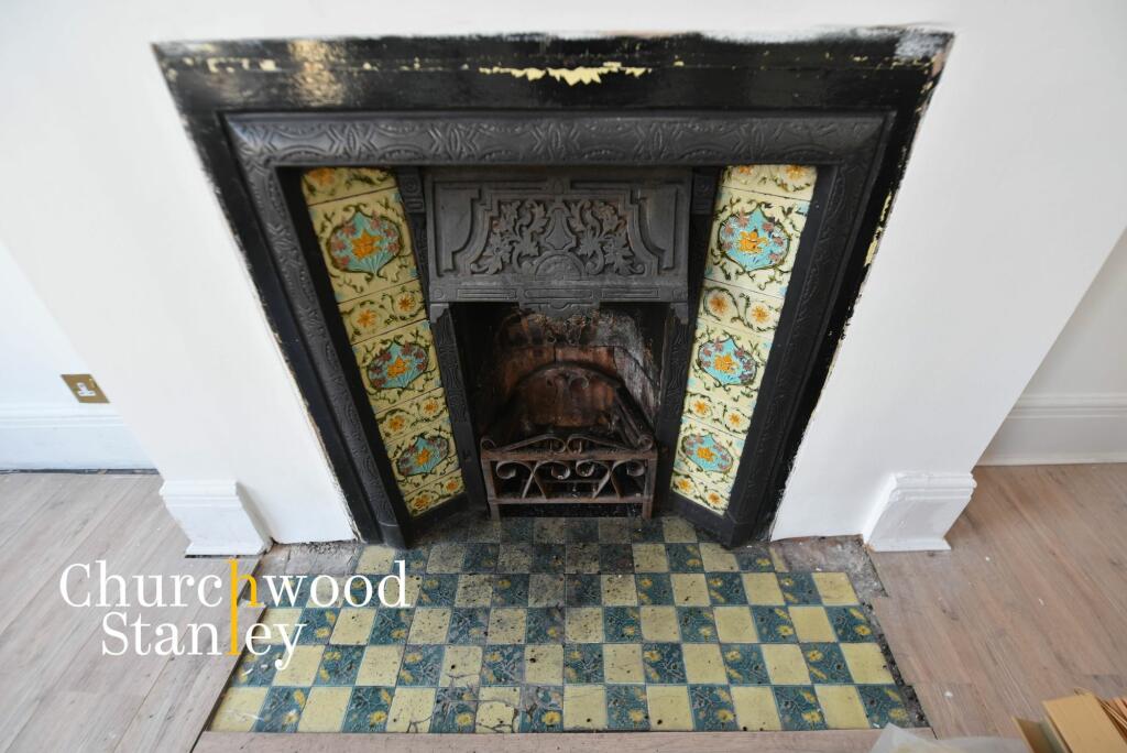 Additional image 20 of Church Street, Harwich, CO12 (Commercial)