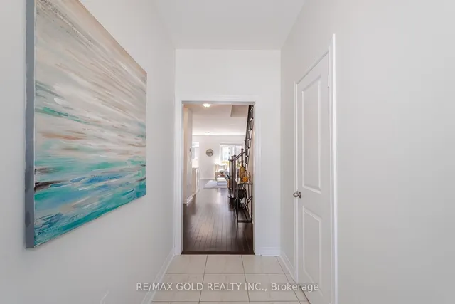 Additional image 6 of 21 Pearman Cres