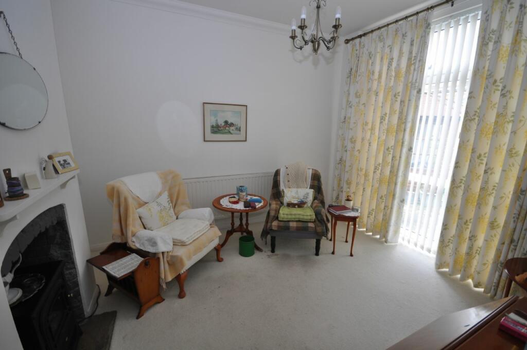 Additional image 4 of MILL LANE, WALTON-ON-THE-NAZE
