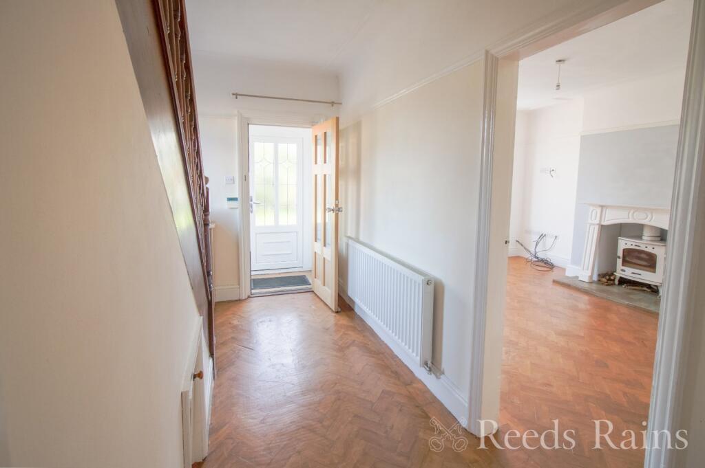 Additional image 15 of Chester Road, Whitby, Ellesmere Port, Cheshire, CH65