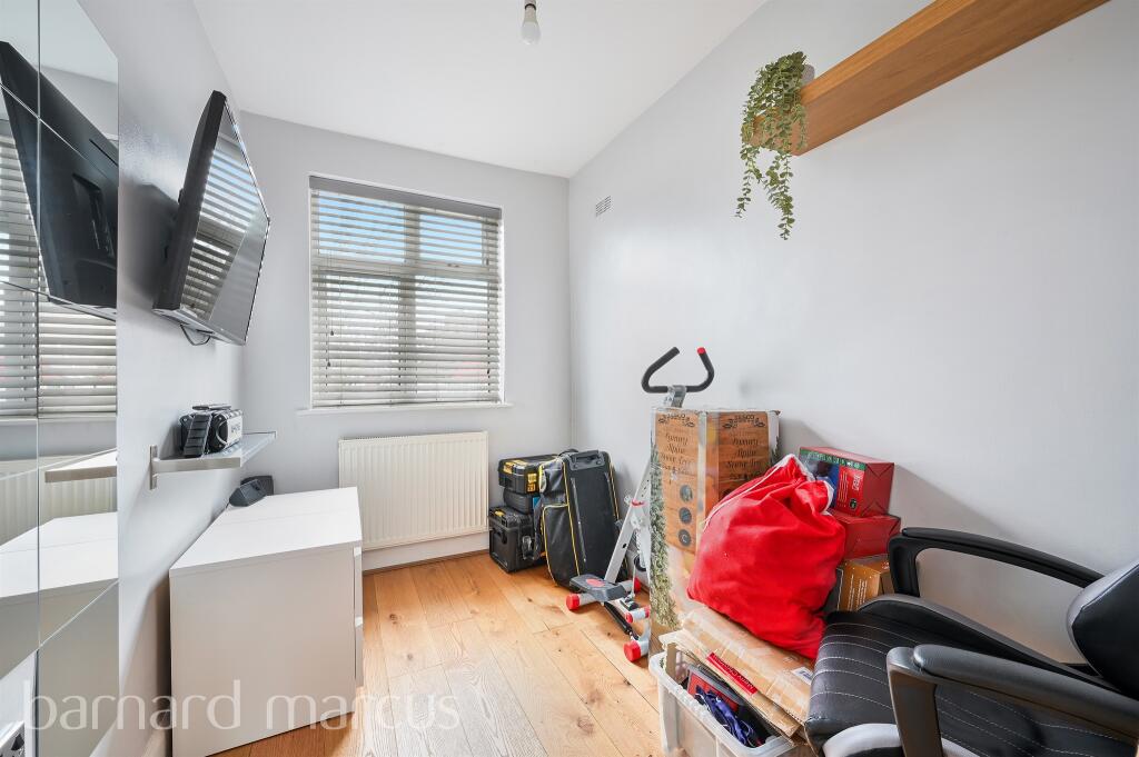 Additional image 7 of Conway Gardens, Mitcham