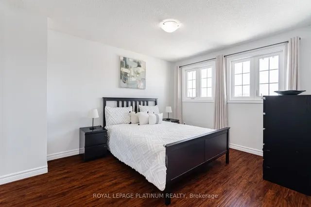 Additional image 28 of 173 Wexford Rd