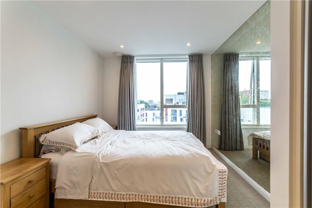 Additional image 7 of Saffron Central Square, Croydon, CR0